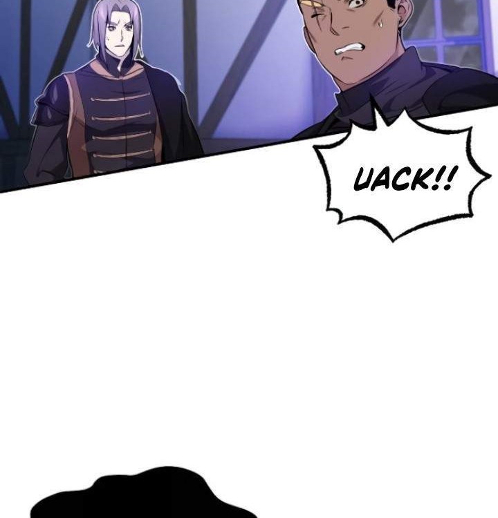 The Dark Magician Transmigrates After 66666 Years Chapter 19 - halaman 72