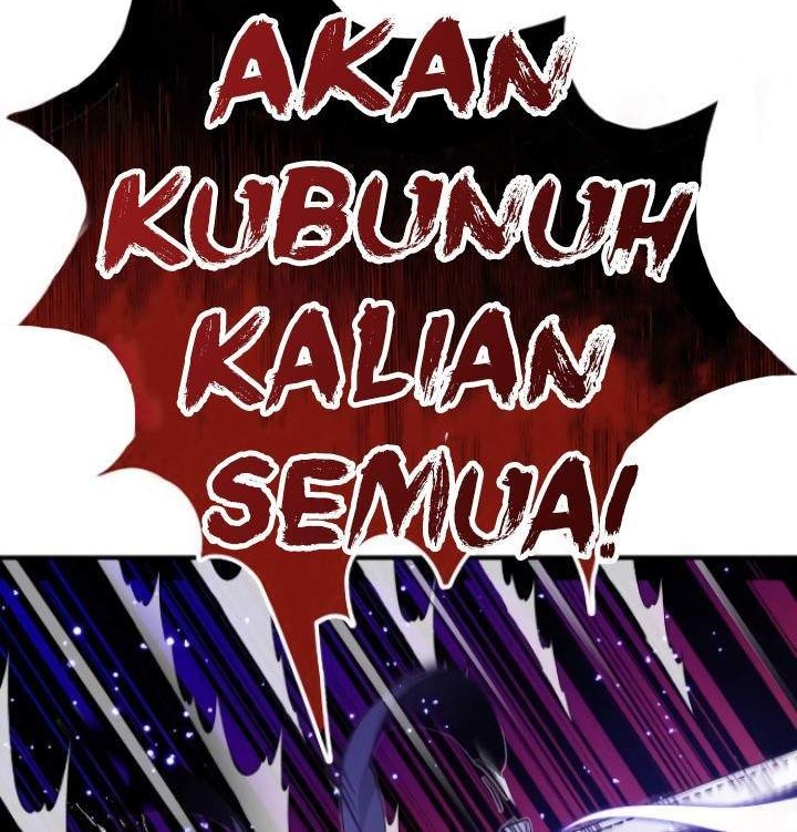The Dark Magician Transmigrates After 66666 Years Chapter 19 - halaman 78