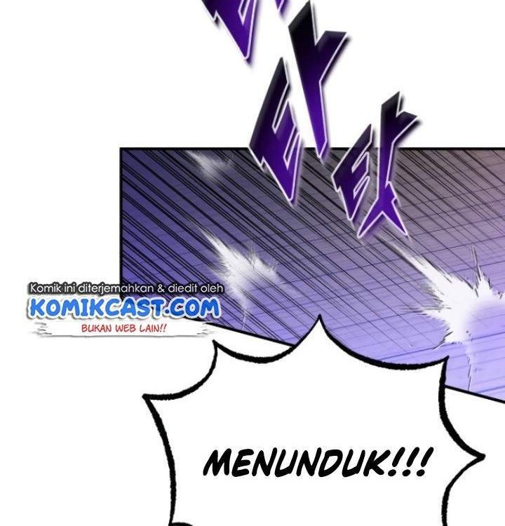 The Dark Magician Transmigrates After 66666 Years Chapter 19 - halaman 80