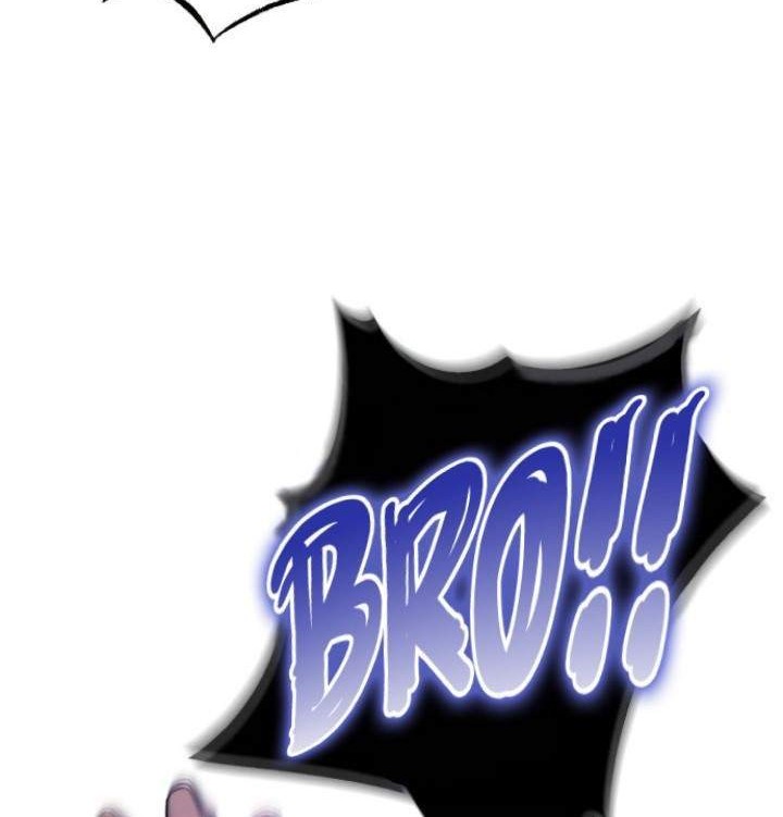 The Dark Magician Transmigrates After 66666 Years Chapter 19 - halaman 82