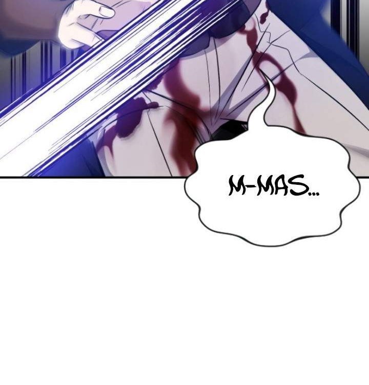 The Dark Magician Transmigrates After 66666 Years Chapter 19 - halaman 84