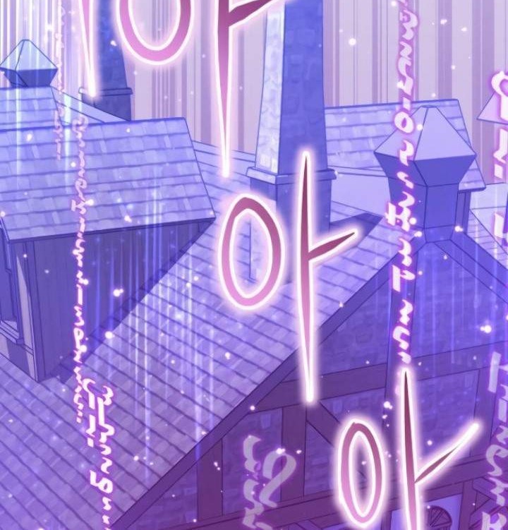 The Dark Magician Transmigrates After 66666 Years Chapter 19 - halaman 86