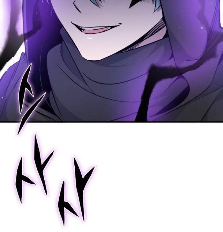 The Dark Magician Transmigrates After 66666 Years Chapter 19 - halaman 88