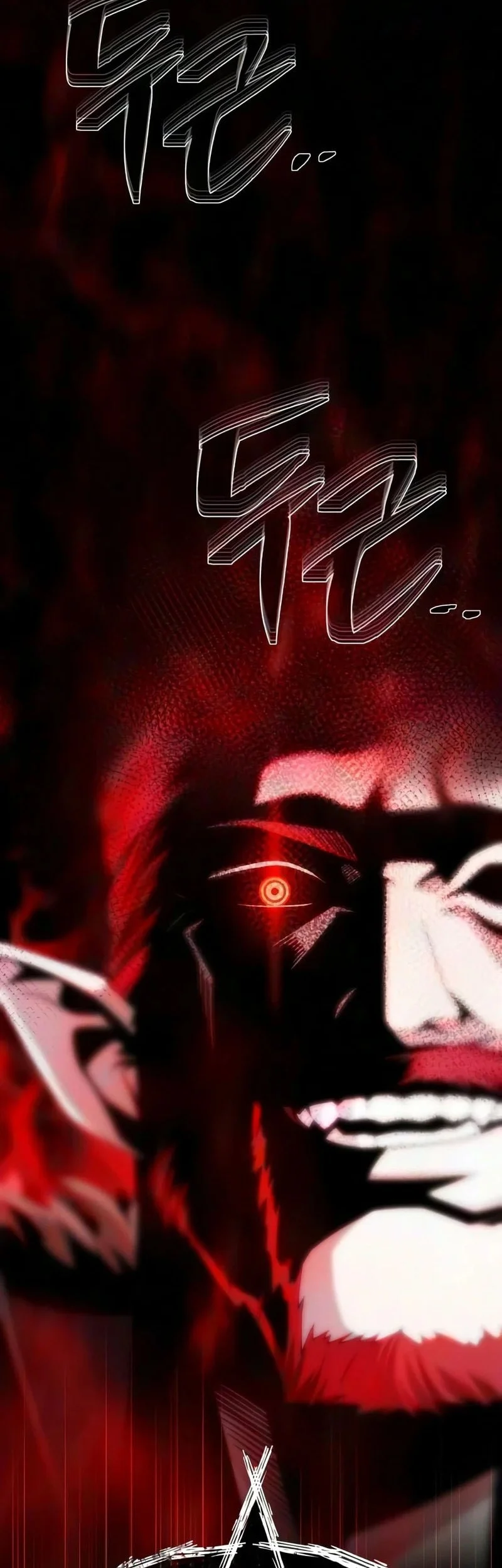 The Dark Magician Transmigrates After 66666 Years Chapter 190 - halaman 14