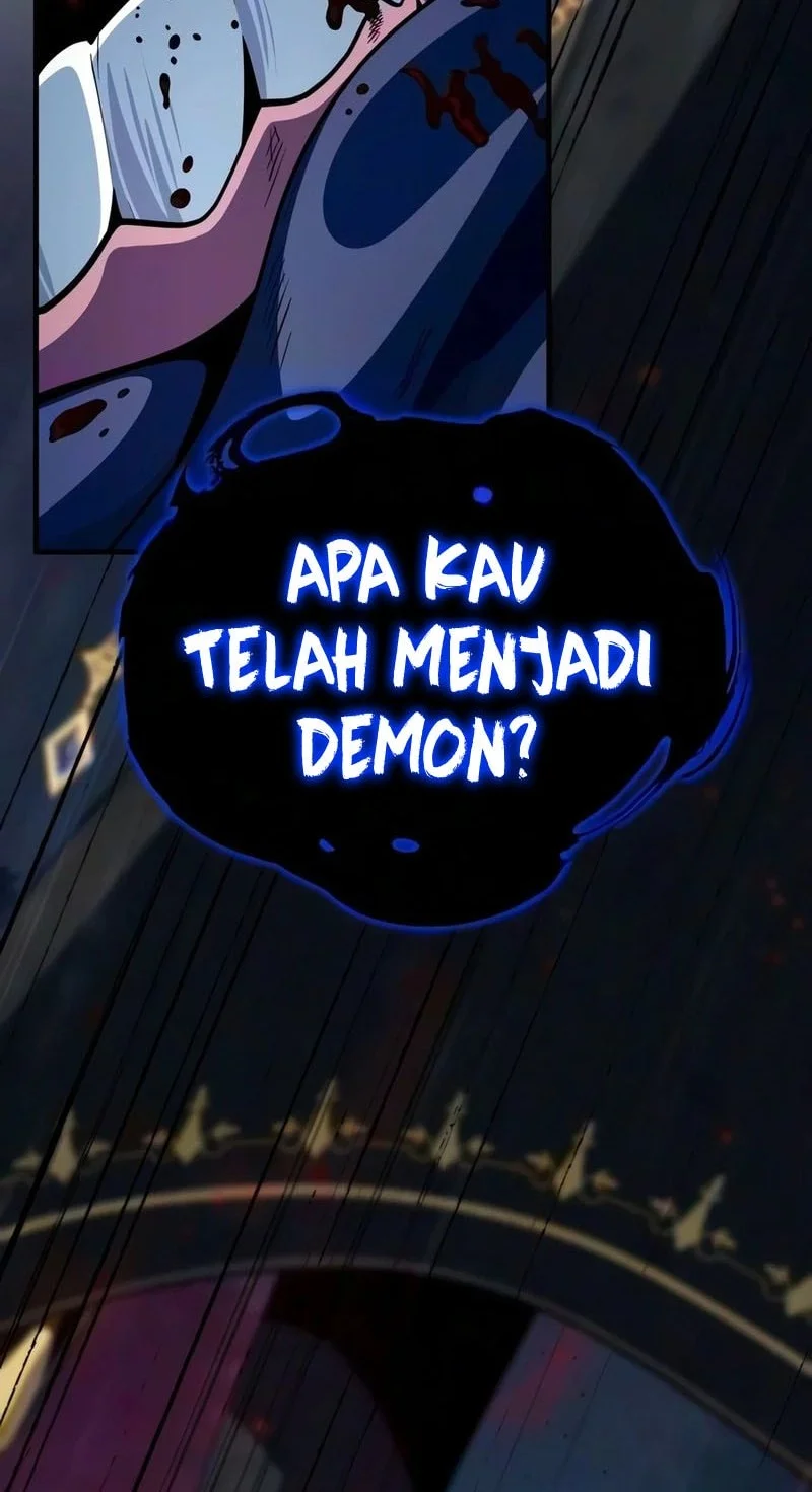 The Dark Magician Transmigrates After 66666 Years Chapter 190 - halaman 28