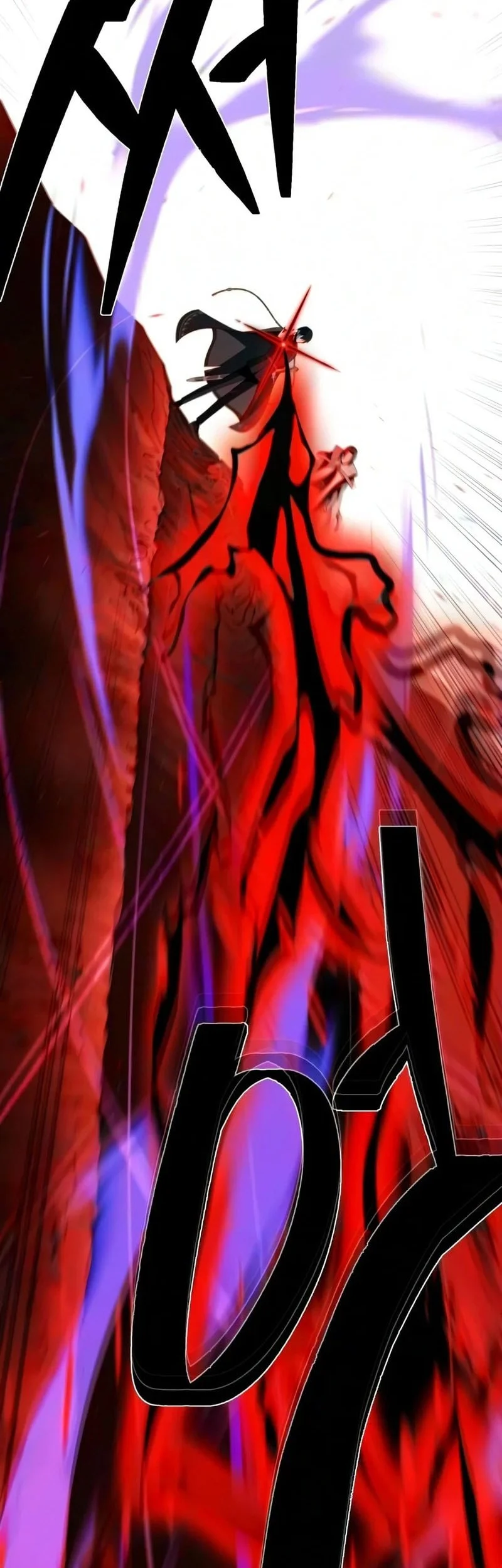 The Dark Magician Transmigrates After 66666 Years Chapter 190 - halaman 34