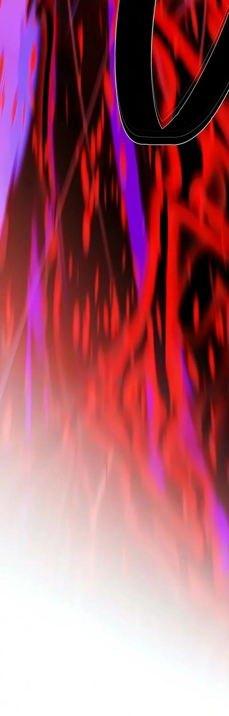 The Dark Magician Transmigrates After 66666 Years Chapter 190 - halaman 35