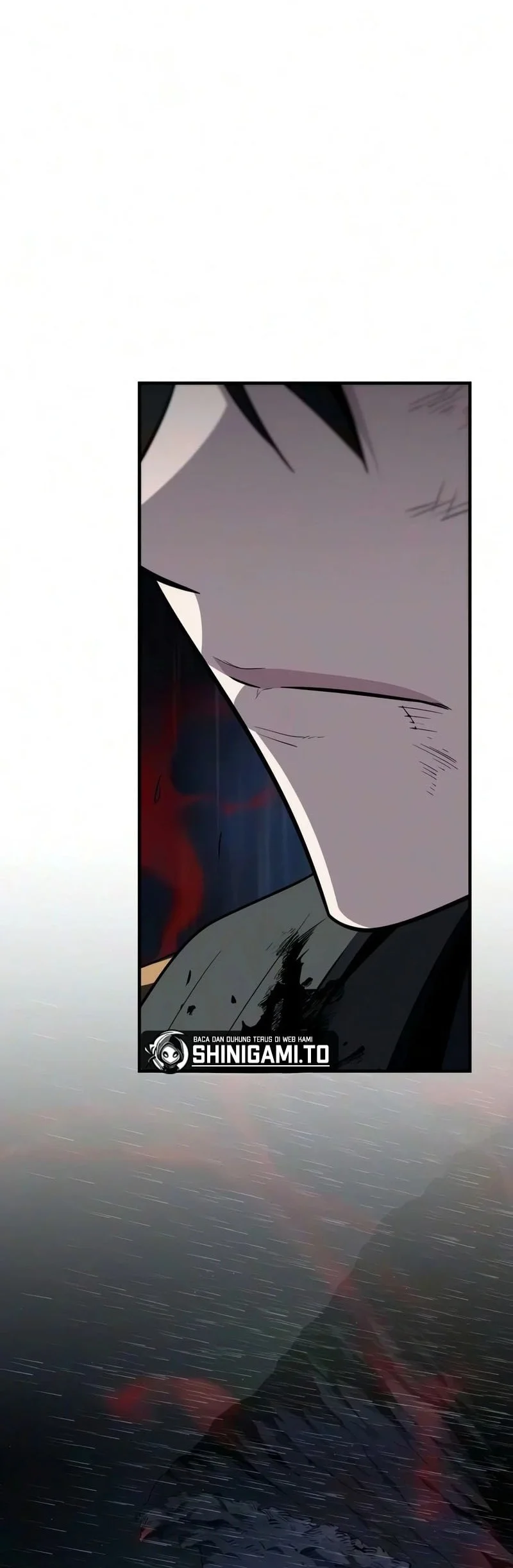 The Dark Magician Transmigrates After 66666 Years Chapter 190 - halaman 36