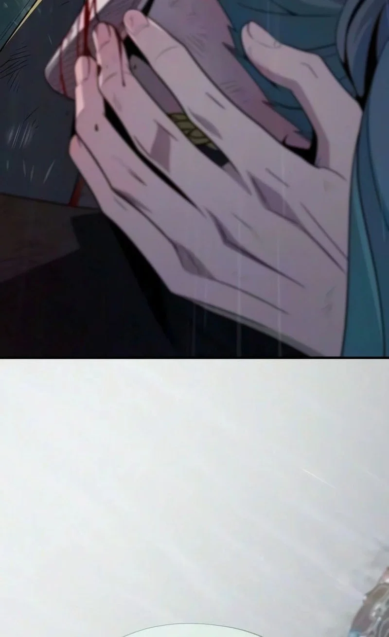 The Dark Magician Transmigrates After 66666 Years Chapter 190 - halaman 4