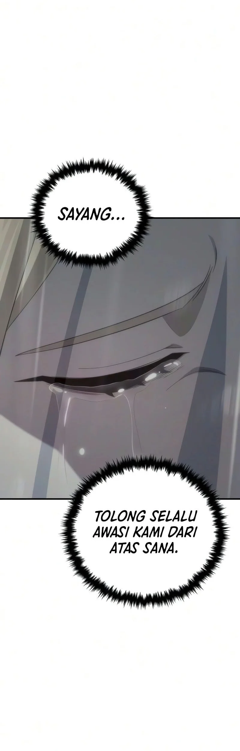 The Dark Magician Transmigrates After 66666 Years Chapter 191 - halaman 17