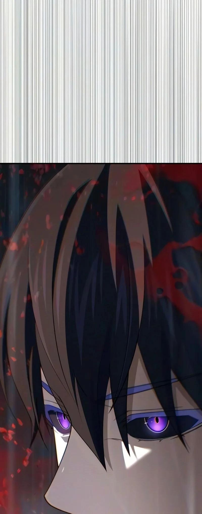 The Dark Magician Transmigrates After 66666 Years Chapter 191 - halaman 37