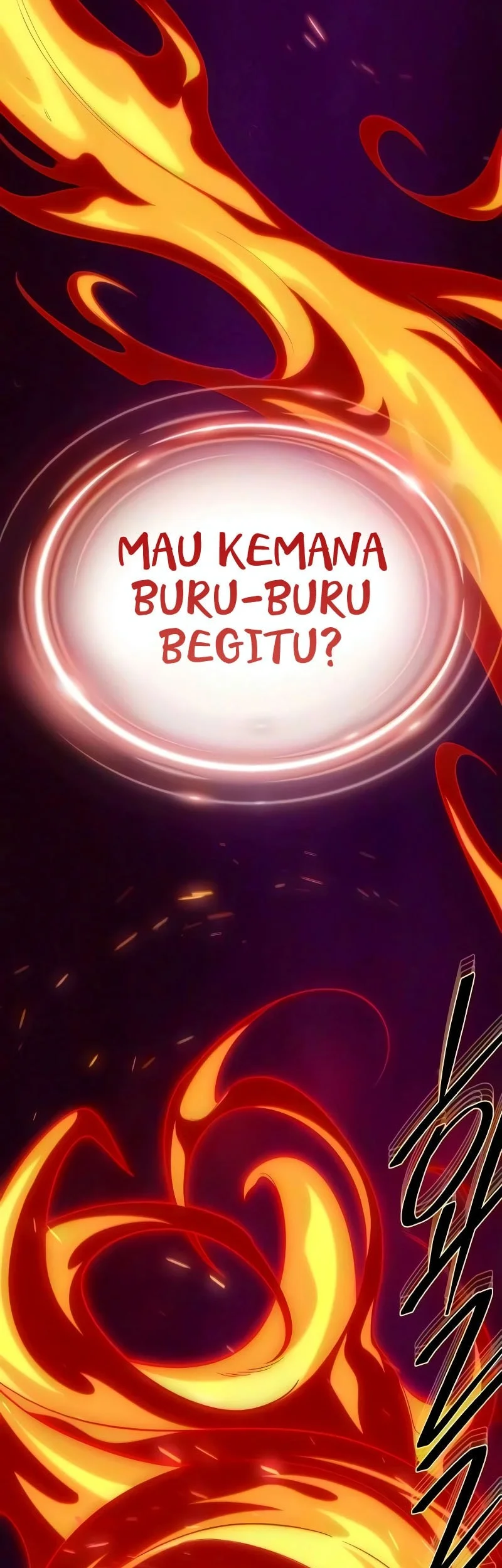 The Dark Magician Transmigrates After 66666 Years Chapter 191 - halaman 44