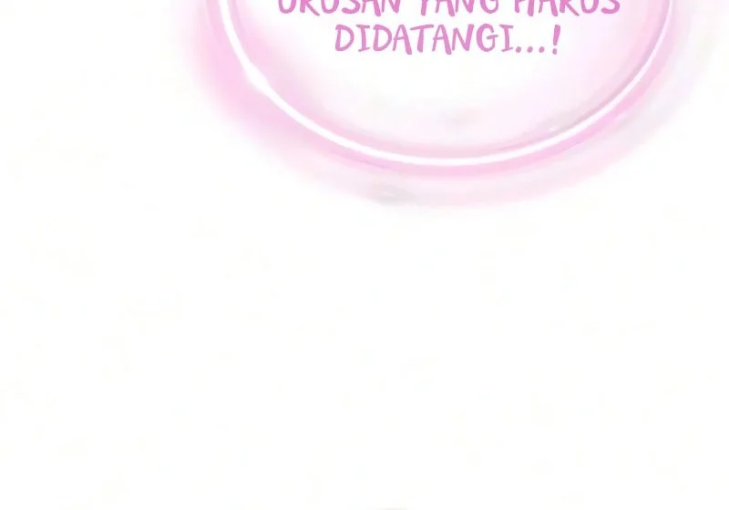 The Dark Magician Transmigrates After 66666 Years Chapter 191 - halaman 49