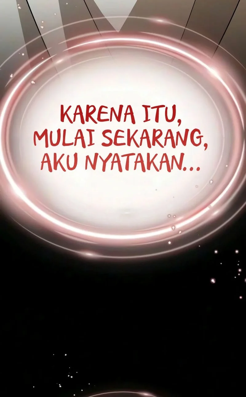The Dark Magician Transmigrates After 66666 Years Chapter 191 - halaman 73