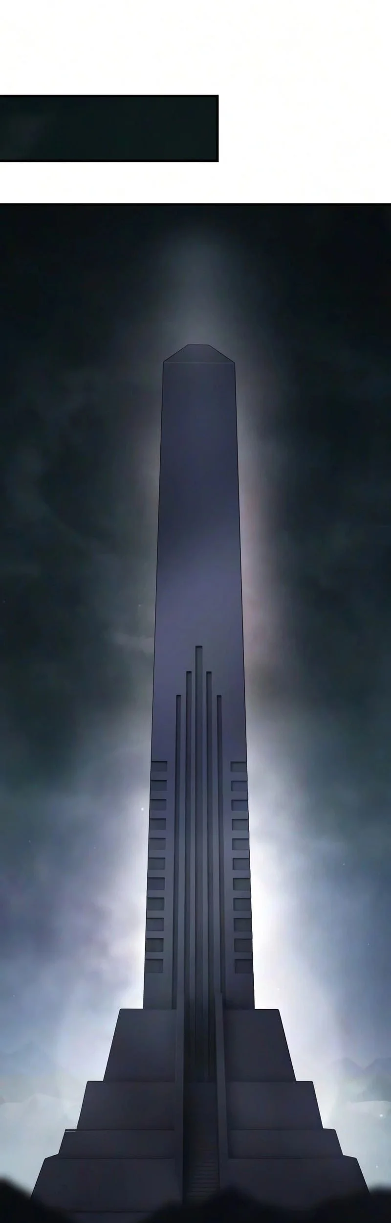 The Dark Magician Transmigrates After 66666 Years Chapter 192 - halaman 28