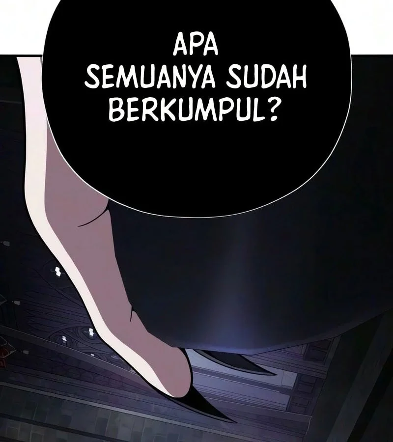 The Dark Magician Transmigrates After 66666 Years Chapter 192 - halaman 31