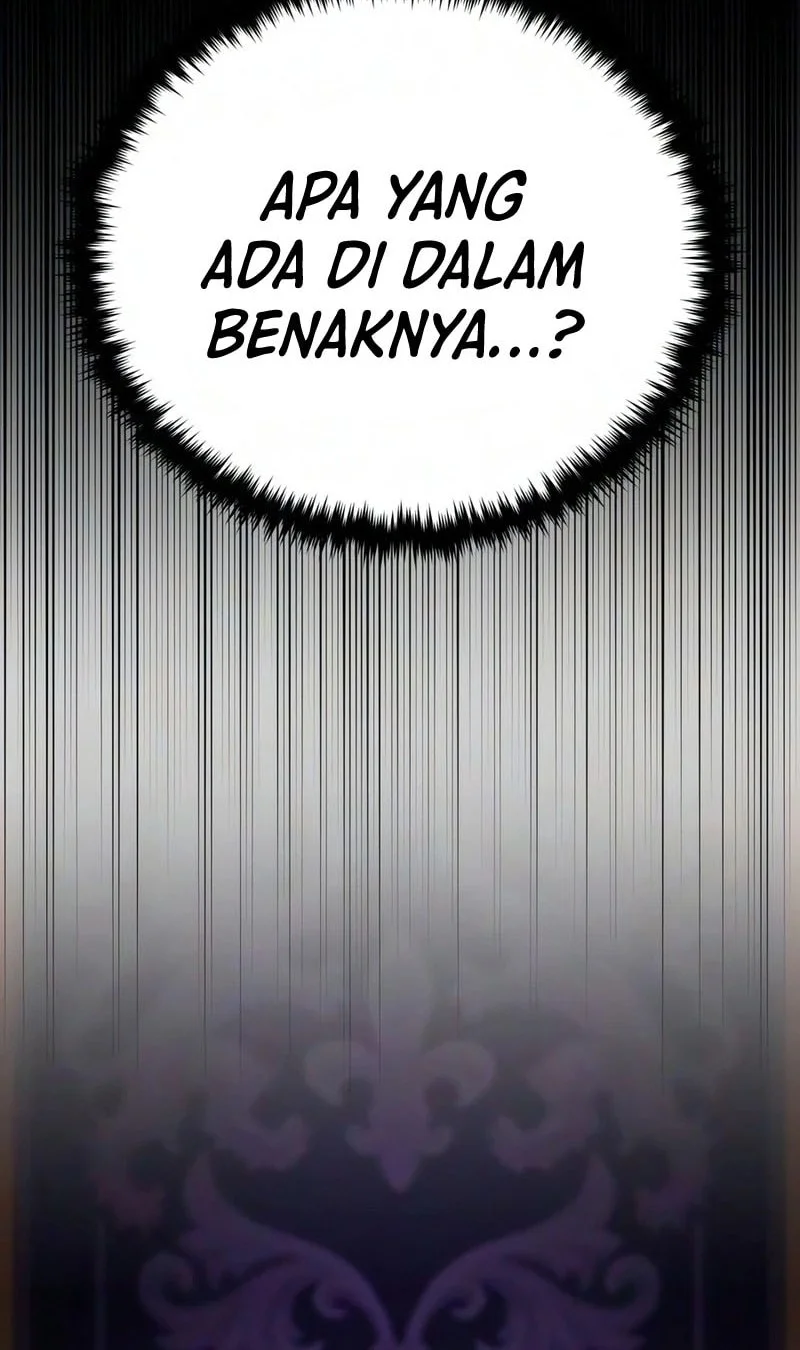 The Dark Magician Transmigrates After 66666 Years Chapter 192 - halaman 35