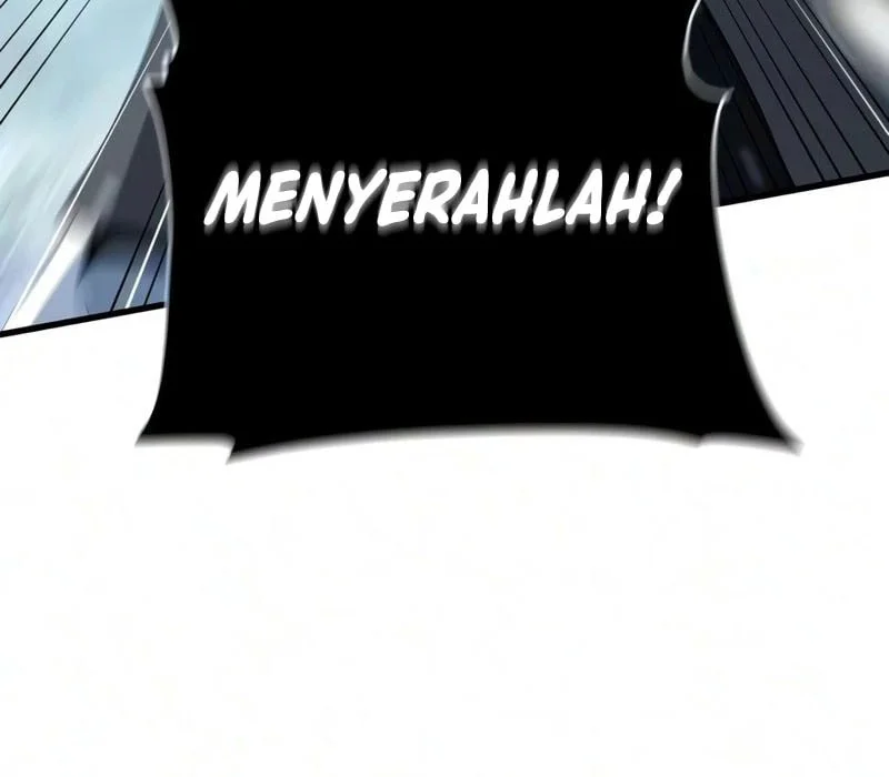 The Dark Magician Transmigrates After 66666 Years Chapter 192 - halaman 7