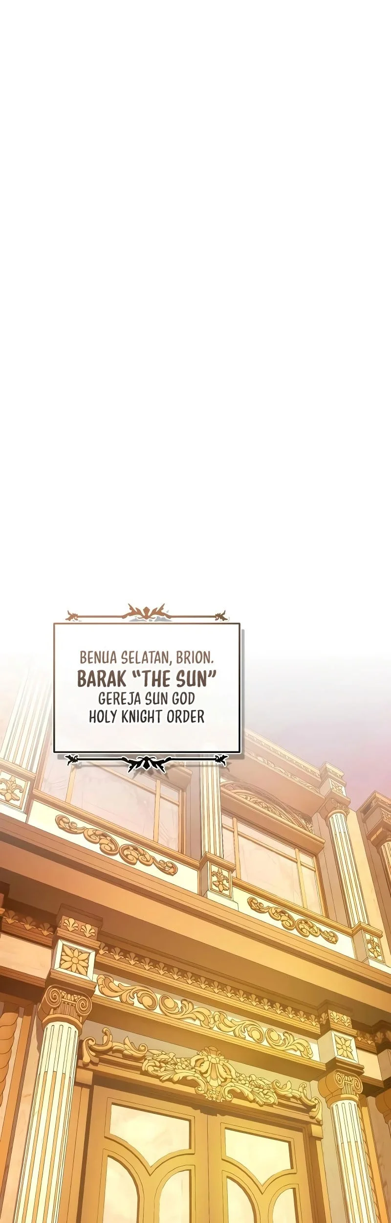 The Dark Magician Transmigrates After 66666 Years Chapter 193 - halaman 24