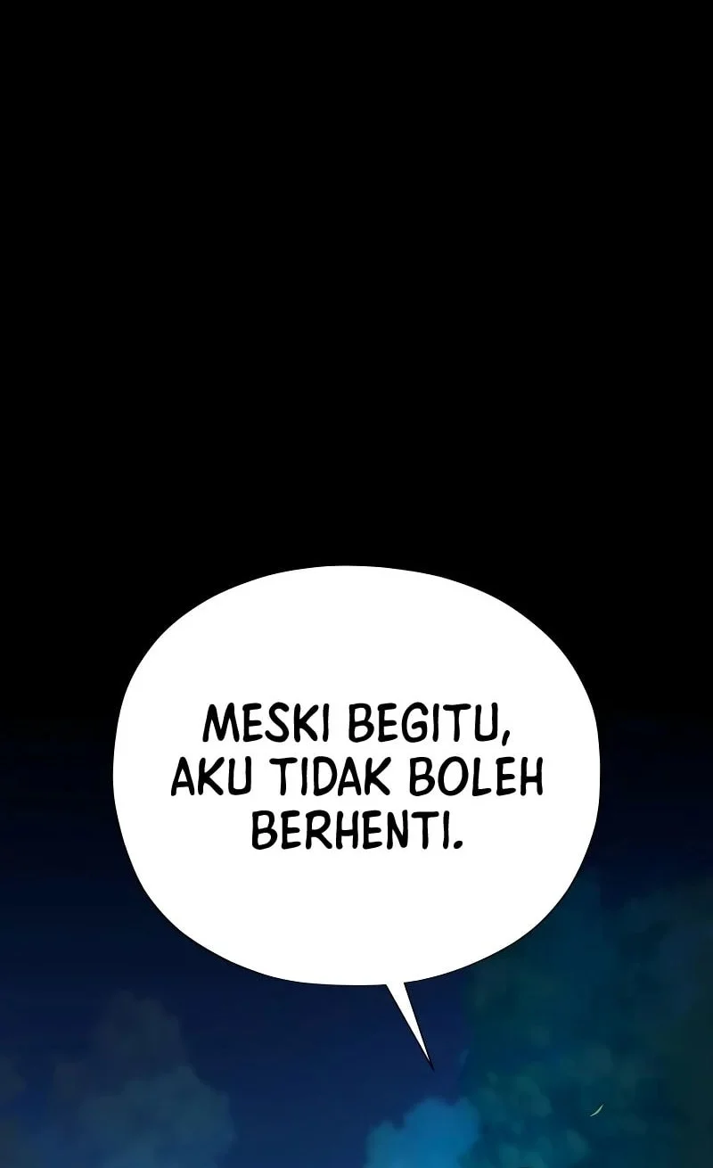 The Dark Magician Transmigrates After 66666 Years Chapter 193 - halaman 48