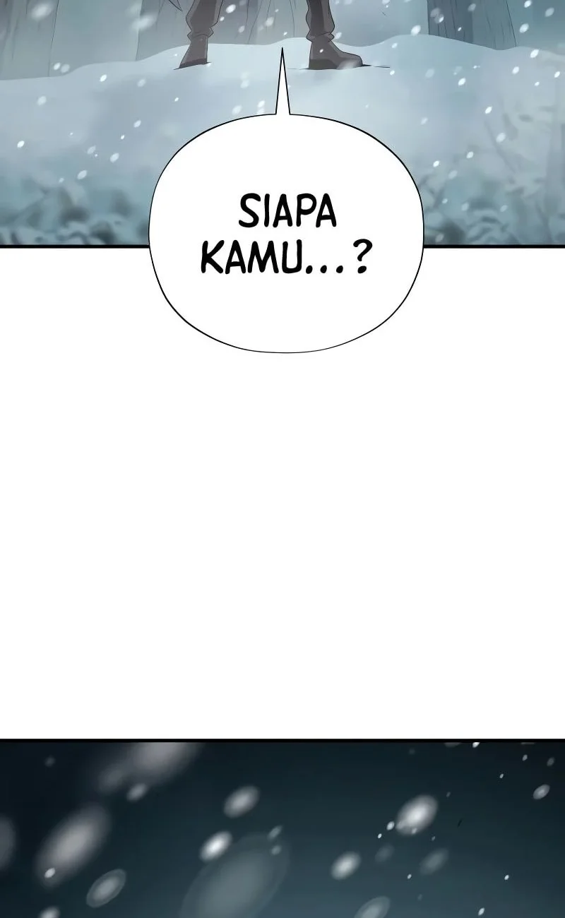 The Dark Magician Transmigrates After 66666 Years Chapter 193 - halaman 5