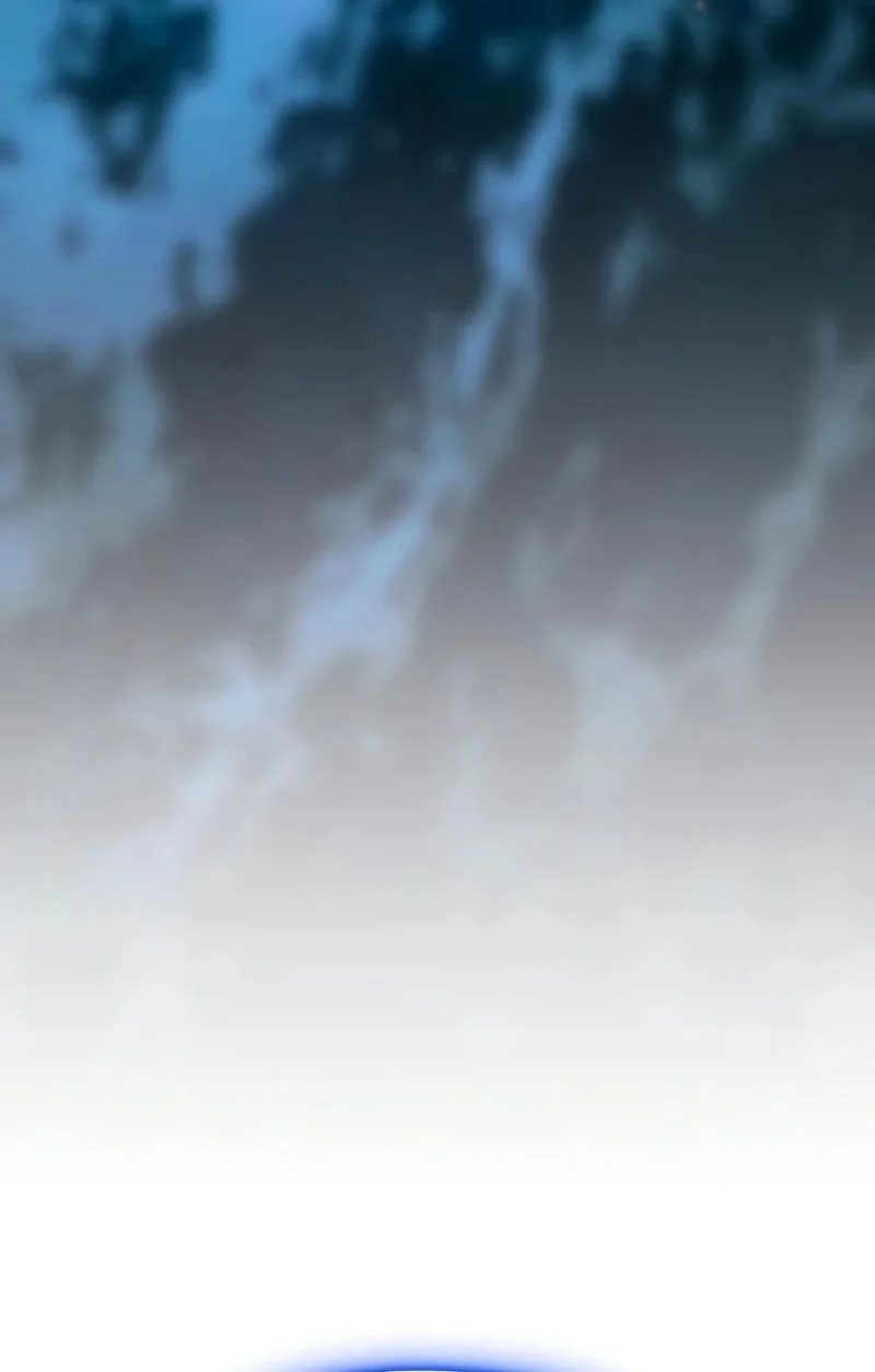 The Dark Magician Transmigrates After 66666 Years Chapter 193 - halaman 83