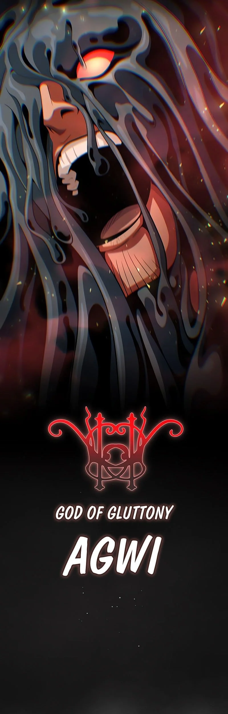 The Dark Magician Transmigrates After 66666 Years Chapter 194 - halaman 46