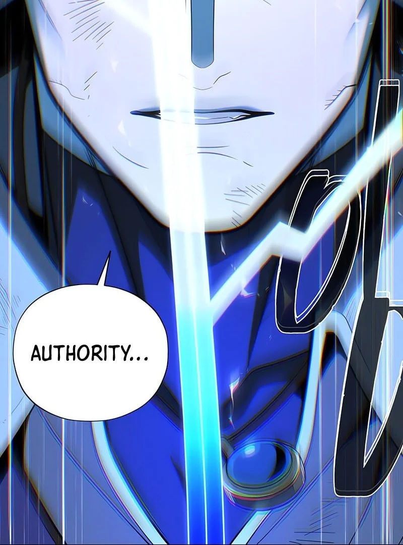 The Dark Magician Transmigrates After 66666 Years Chapter 194 - halaman 63