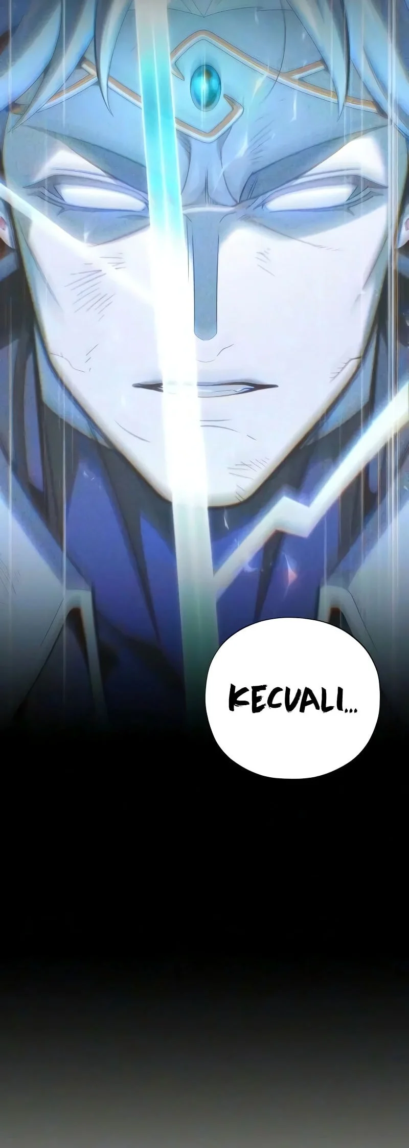 The Dark Magician Transmigrates After 66666 Years Chapter 195 - halaman 12