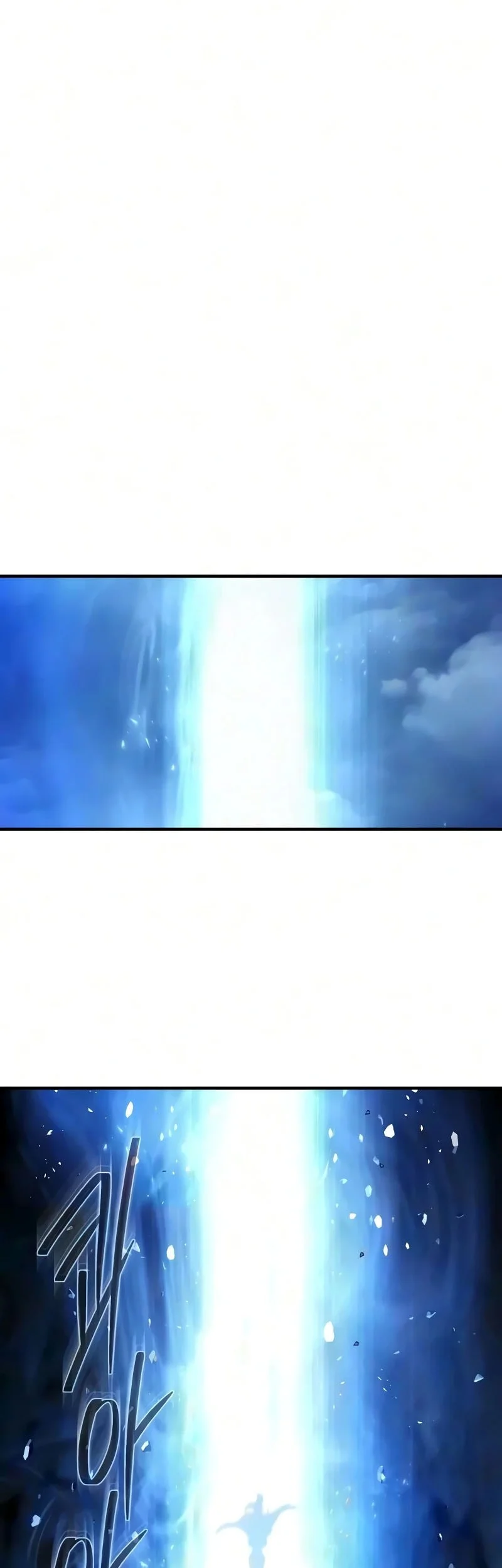 The Dark Magician Transmigrates After 66666 Years Chapter 195 - halaman 17