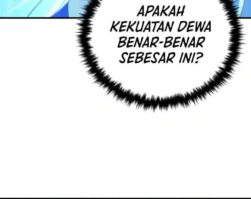 The Dark Magician Transmigrates After 66666 Years Chapter 195 - halaman 20