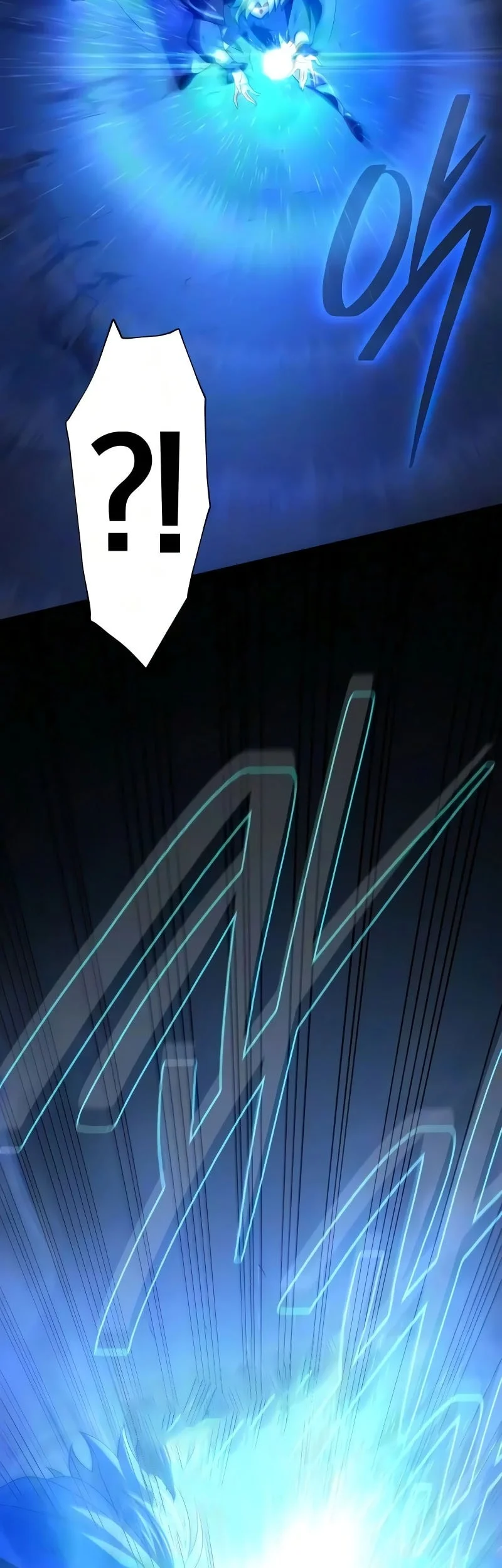 The Dark Magician Transmigrates After 66666 Years Chapter 195 - halaman 7
