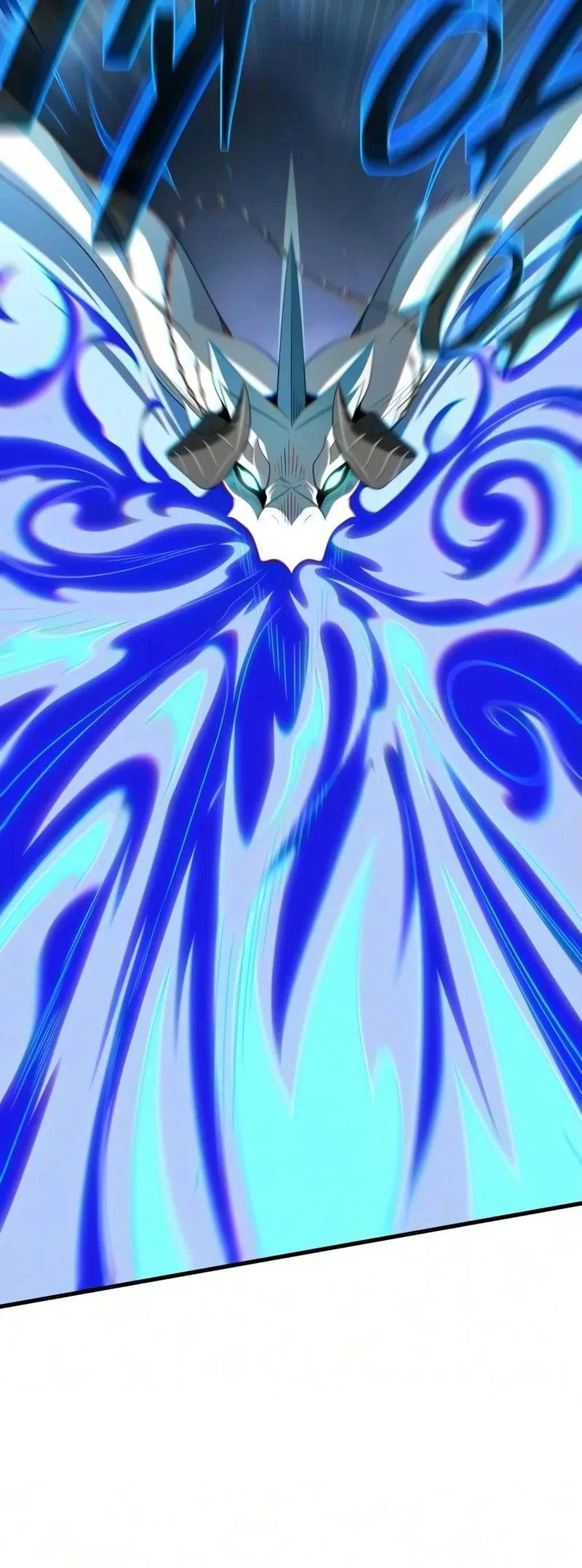 The Dark Magician Transmigrates After 66666 Years Chapter 196 - halaman 15