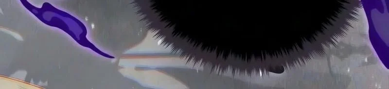 The Dark Magician Transmigrates After 66666 Years Chapter 198 - halaman 15