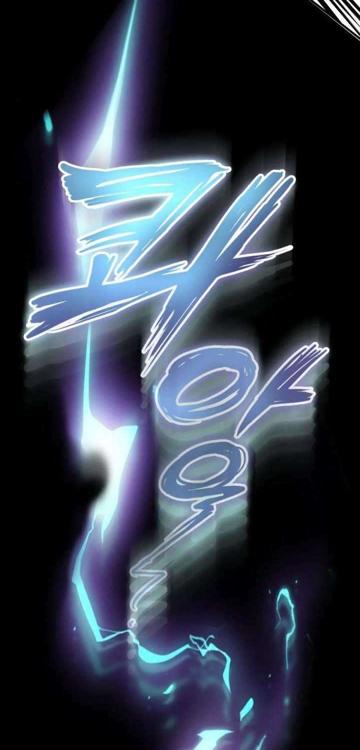 The Dark Magician Transmigrates After 66666 Years Chapter 2 - halaman 3