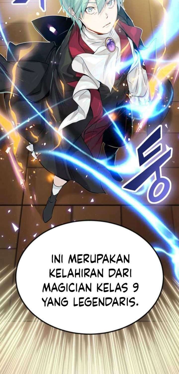 The Dark Magician Transmigrates After 66666 Years Chapter 2 - halaman 30