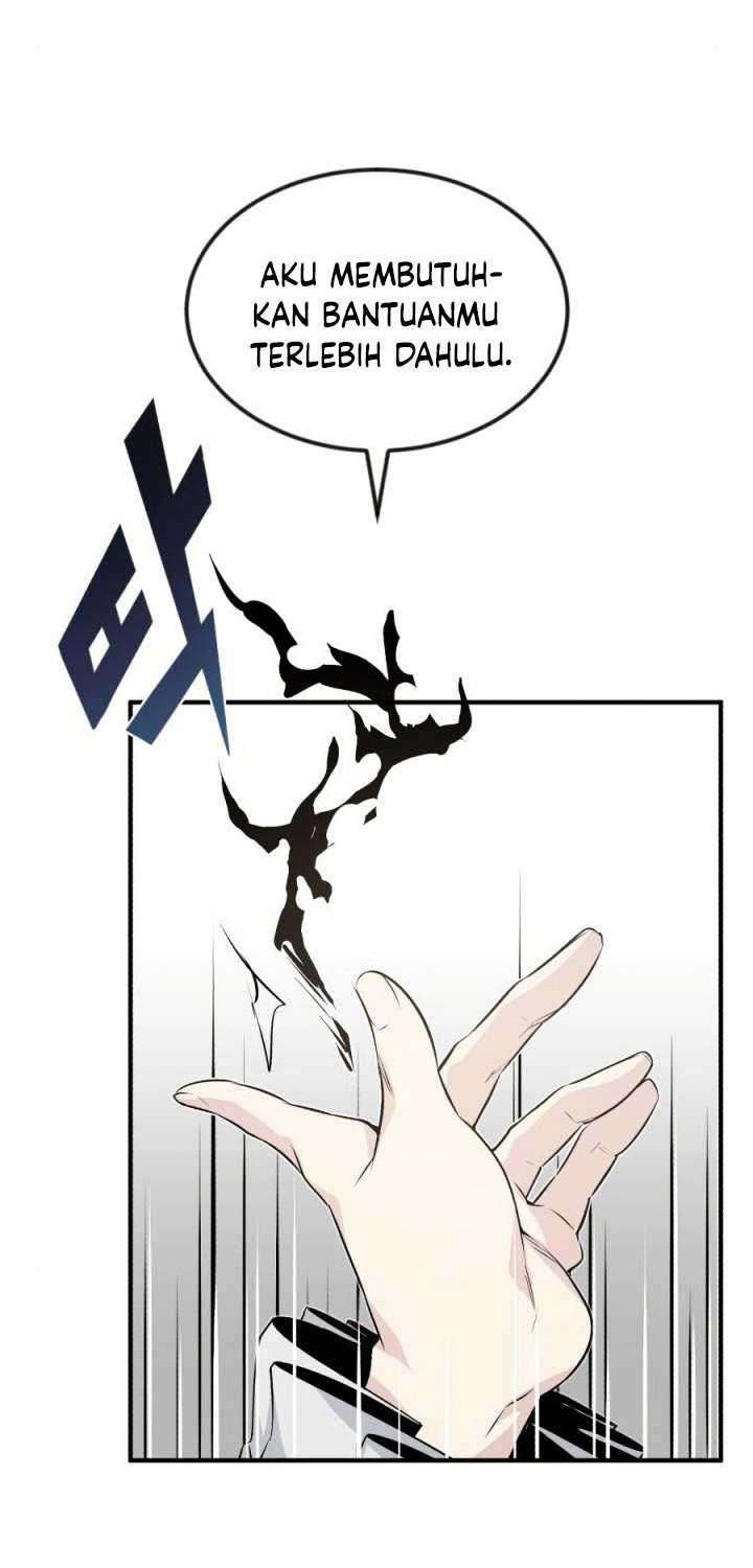 The Dark Magician Transmigrates After 66666 Years Chapter 2 - halaman 68