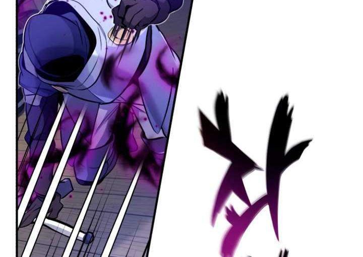 The Dark Magician Transmigrates After 66666 Years Chapter 20 - halaman 15