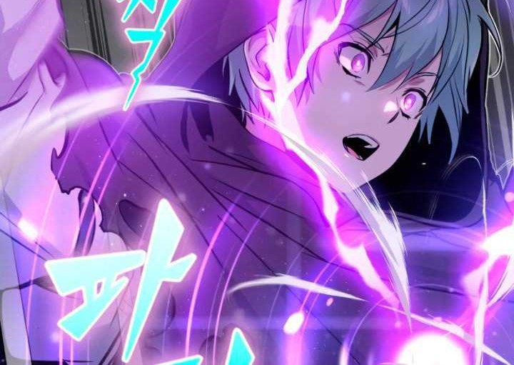 The Dark Magician Transmigrates After 66666 Years Chapter 20 - halaman 17