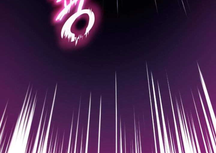 The Dark Magician Transmigrates After 66666 Years Chapter 20 - halaman 21