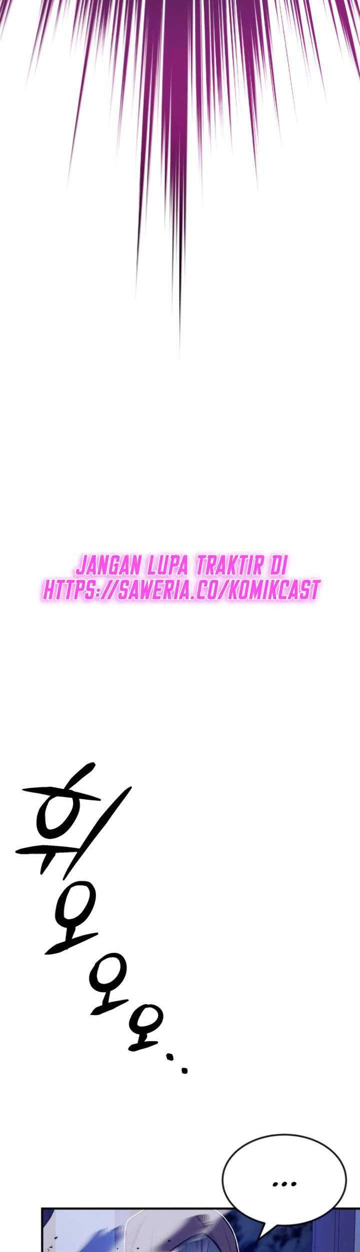 The Dark Magician Transmigrates After 66666 Years Chapter 20 - halaman 22