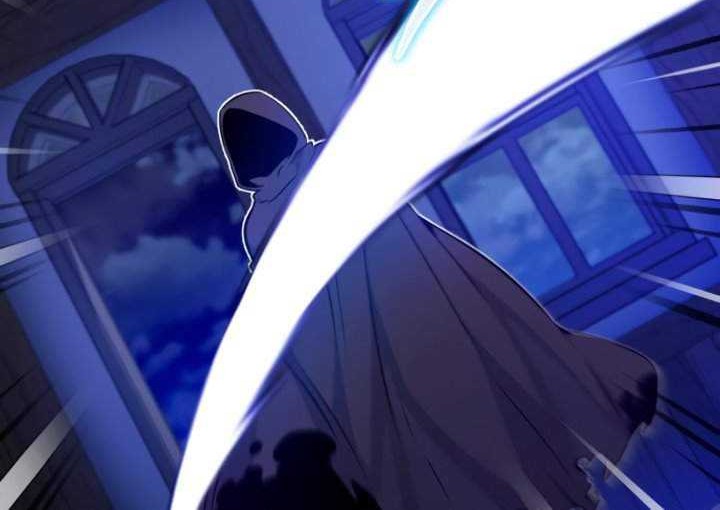 The Dark Magician Transmigrates After 66666 Years Chapter 20 - halaman 29