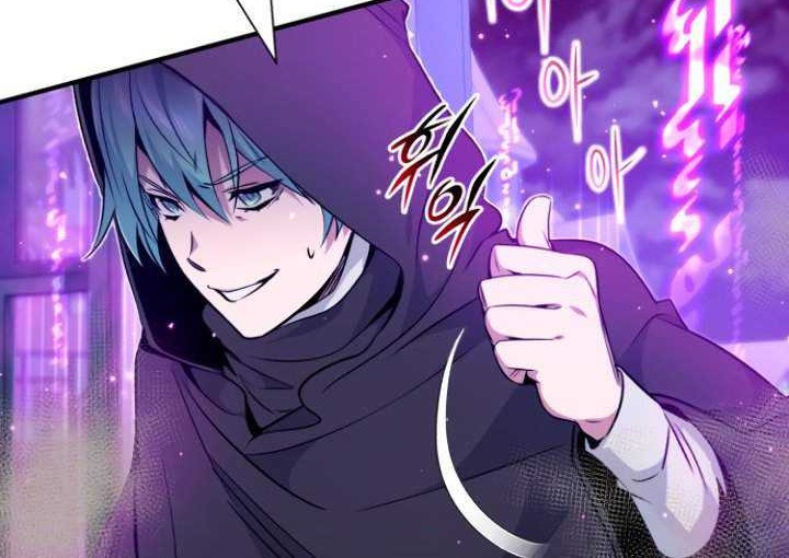 The Dark Magician Transmigrates After 66666 Years Chapter 20 - halaman 3