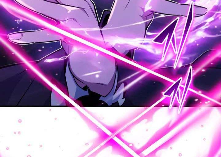 The Dark Magician Transmigrates After 66666 Years Chapter 20 - halaman 31