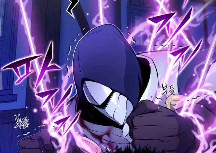 The Dark Magician Transmigrates After 66666 Years Chapter 20 - halaman 35