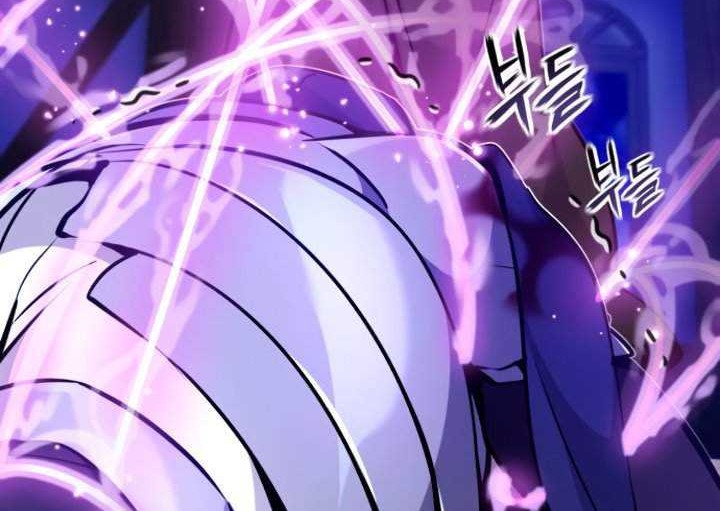 The Dark Magician Transmigrates After 66666 Years Chapter 20 - halaman 39