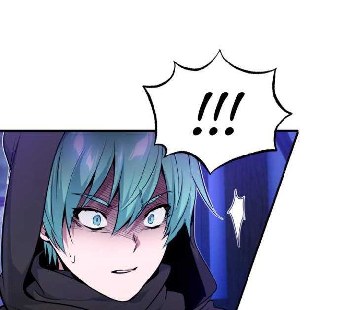 The Dark Magician Transmigrates After 66666 Years Chapter 20 - halaman 43