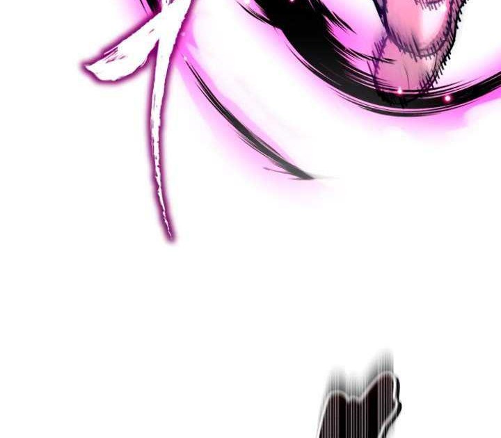 The Dark Magician Transmigrates After 66666 Years Chapter 20 - halaman 47