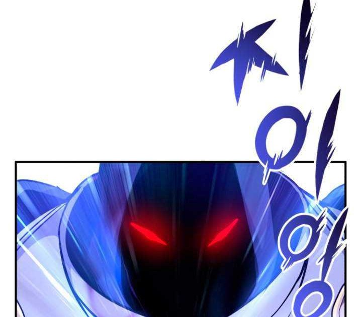 The Dark Magician Transmigrates After 66666 Years Chapter 20 - halaman 49