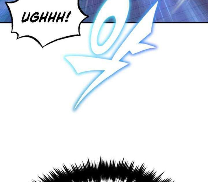 The Dark Magician Transmigrates After 66666 Years Chapter 20 - halaman 51